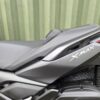 Yamaha XMAX 125 - Image 30