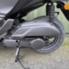 Yamaha XMAX 125 - Image 31