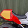 Yamaha XSR900 GP - Image 11