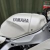 Yamaha XSR900 GP - Image 16