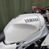 Yamaha XSR900 GP - Image 17