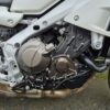 Yamaha XSR900 GP - Image 18