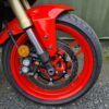 Yamaha XSR900 GP - Image 21