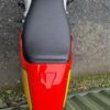 Yamaha XSR900 GP - Image 22