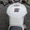 Yamaha XSR900 GP - Image 23