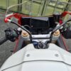 Yamaha XSR900 GP - Image 24