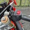 Yamaha XSR900 GP - Image 26
