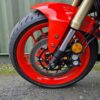 Yamaha XSR900 GP - Image 29