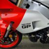 Yamaha XSR900 GP - Image 30
