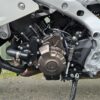 Yamaha XSR900 GP - Image 31