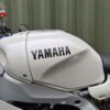 Yamaha XSR900 GP - Image 32