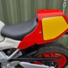 Yamaha XSR900 GP - Image 33