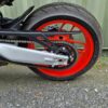 Yamaha XSR900 GP - Image 34