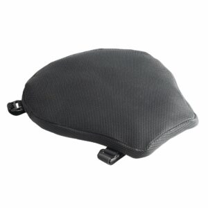 Oxford Air Seat Adventure & Touring