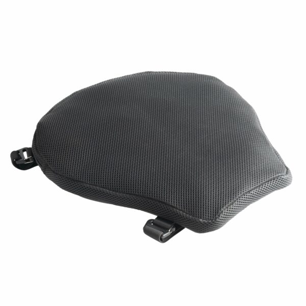 Oxford Air Seat Adventure & Touring