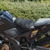 Oxford Air Seat Adventure & Touring - Image 10