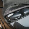 Oxford Air Seat Adventure & Touring - Image 11
