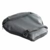 Oxford Air Seat Adventure & Touring - Image 2