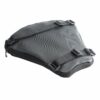 Oxford Air Seat Street & Sport - Image 2