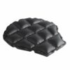 Oxford Air Seat Adventure & Touring - Image 3