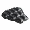 Oxford Air Seat Street & Sport - Image 3