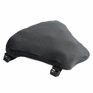 Oxford Air Seat Street & Sport