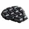 Oxford Air Seat Adventure & Touring - Image 4