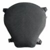 Oxford Air Seat Adventure & Touring - Image 5