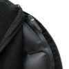 Oxford Air Seat Street & Sport - Image 5