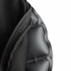 Oxford Air Seat Adventure & Touring - Image 6