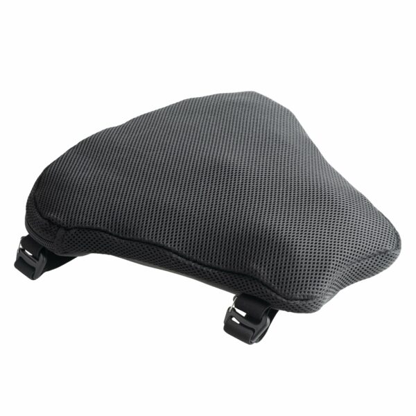 Oxford Air Seat Street & Sport