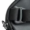Oxford Air Seat Adventure & Touring - Image 7