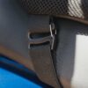 Oxford Air Seat Street & Sport - Image 7