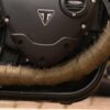 Oxford Exhaust Wrap - Image 4