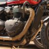 Oxford Exhaust Wrap - Image 5