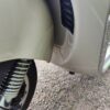 Vespa GTS 300 Beige Avvolgente - Image 9
