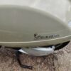 Vespa GTS 300 Beige Avvolgente - Image 11