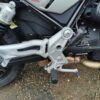 Moto Guzzi V85 Strada - Image 3