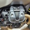 Moto Guzzi V85 Strada - Image 5