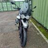 Moto Guzzi V85 Strada - Image 8