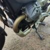 Moto Guzzi V85 Strada - Image 10