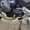 Moto Guzzi V85 Strada - Image 11
