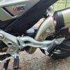 Moto Guzzi V85 Strada - Image 12