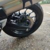 Moto Guzzi V85 Strada - Image 13