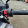 Moto Guzzi V85 Strada - Image 16