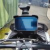 Moto Guzzi V85 Strada - Image 17