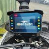 Moto Guzzi V85 Strada - Image 18