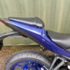 Yamaha R3 - Icon Blue - Image 10