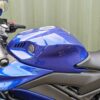 Yamaha R3 - Icon Blue - Image 19