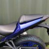 Yamaha R3 - Icon Blue - Image 20